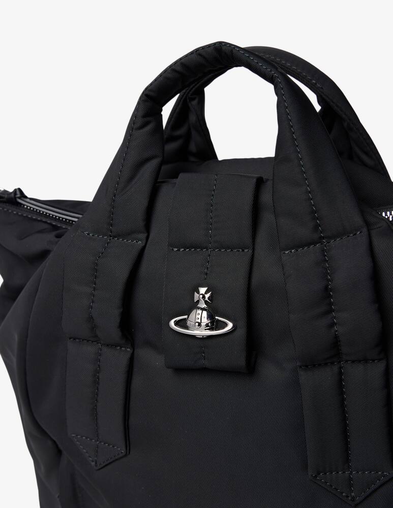 rinascente Vivienne Westwood Zaino Steven