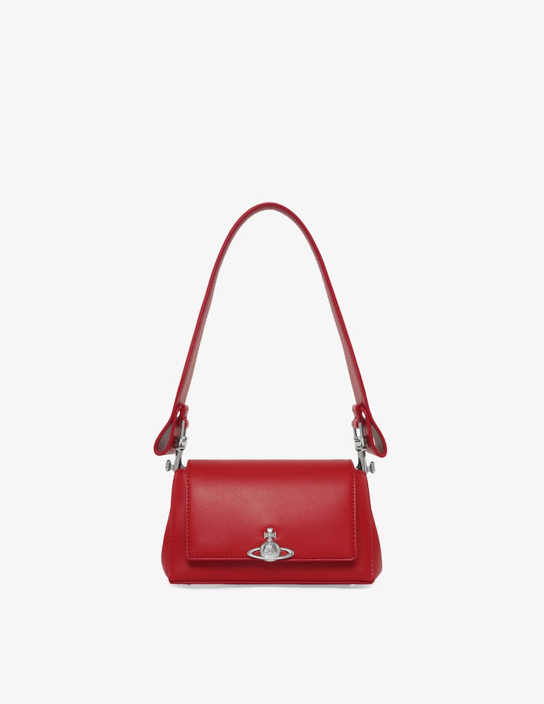 rinascente Vivienne Westwood Borsa piccola a mano Hazel
