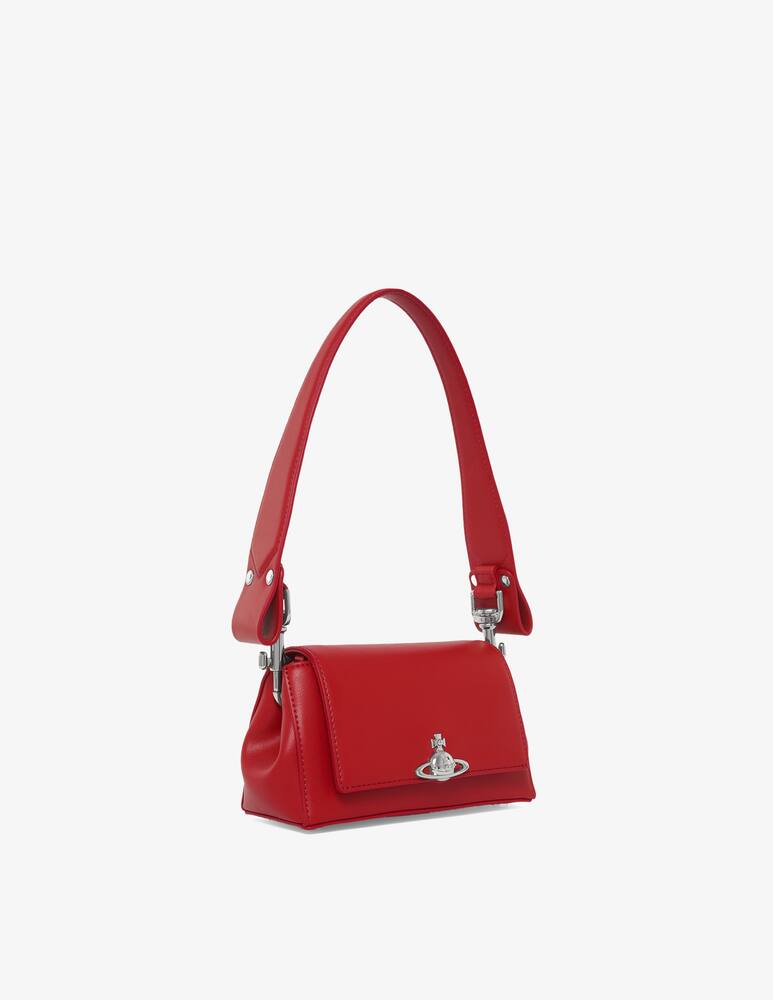 rinascente Vivienne Westwood Borsa piccola a mano Hazel