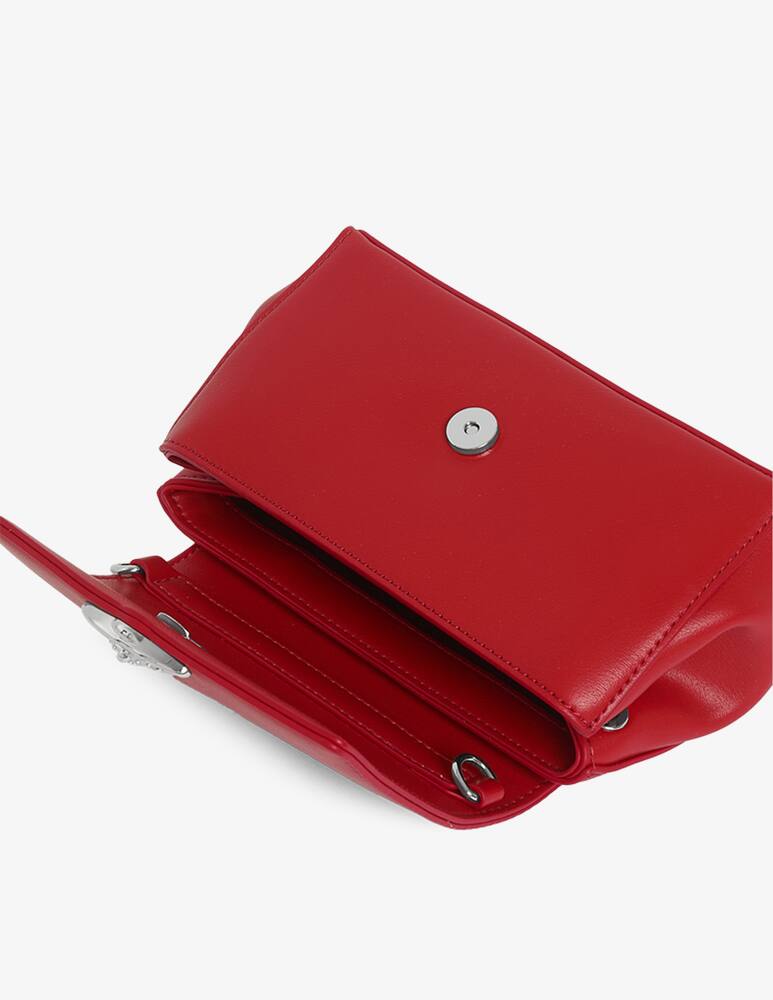 rinascente Vivienne Westwood Borsa piccola a mano Hazel