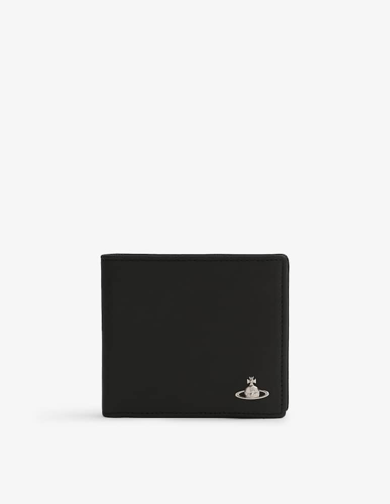 Vivienne Westwood Billfold wallet - picture 1