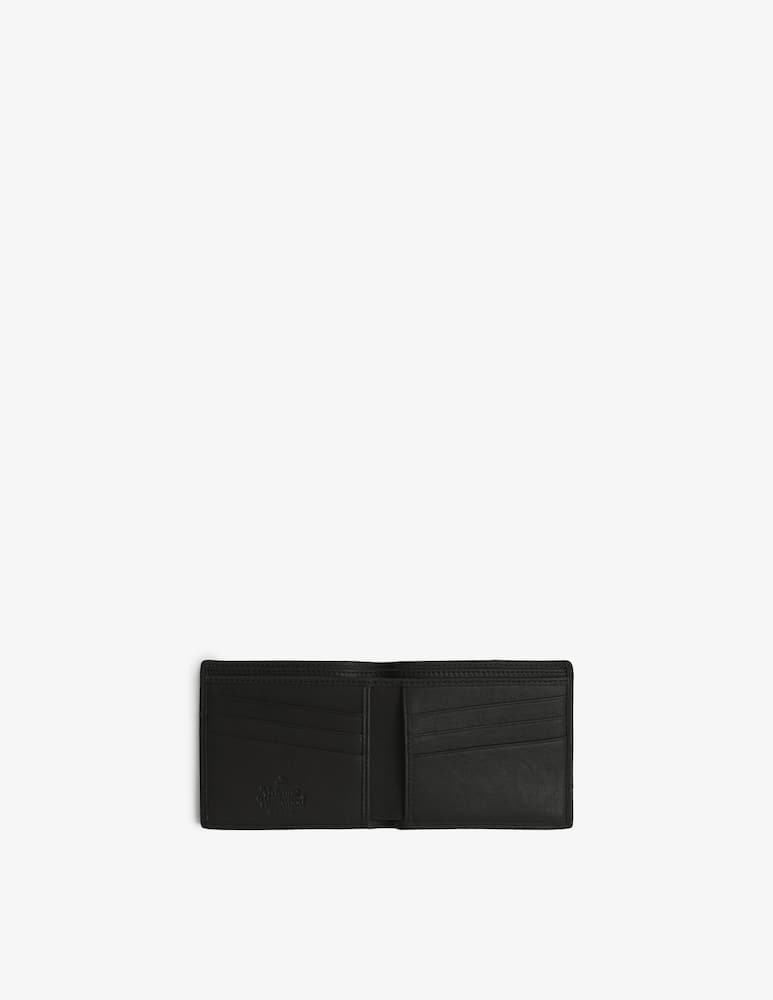 Vivienne Westwood Billfold wallet - picture 2
