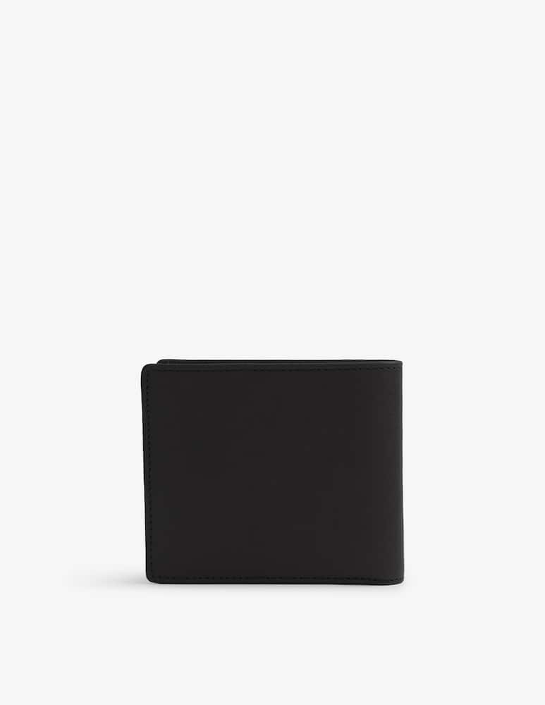 Vivienne Westwood Billfold wallet - picture 3