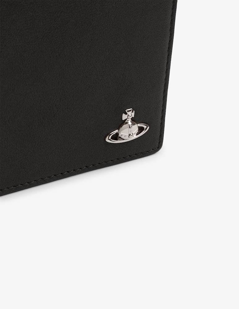 Vivienne Westwood Billfold wallet - picture 4