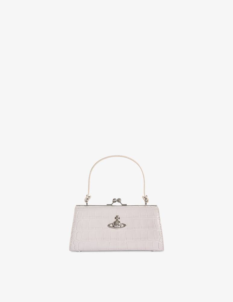 rinascente Vivienne Westwood Borsa frame XL Doll