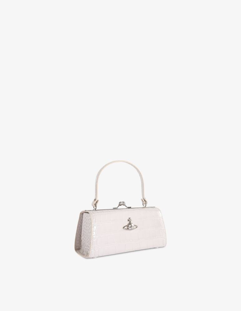rinascente Vivienne Westwood Borsa frame XL Doll