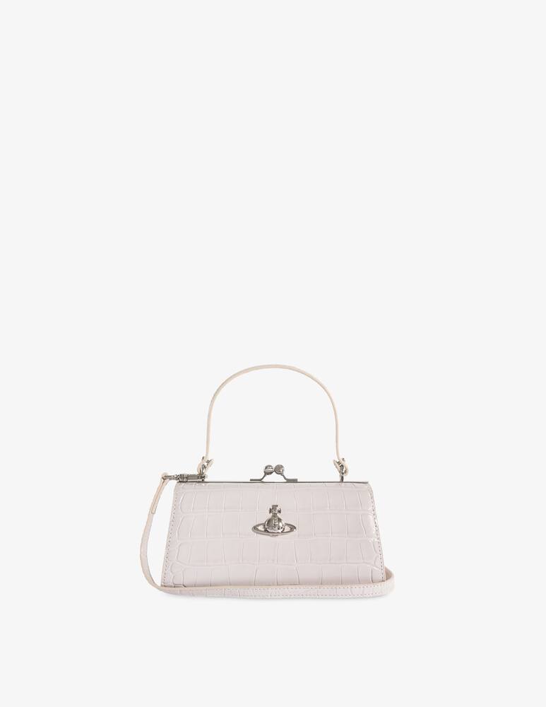 rinascente Vivienne Westwood Borsa frame XL Doll