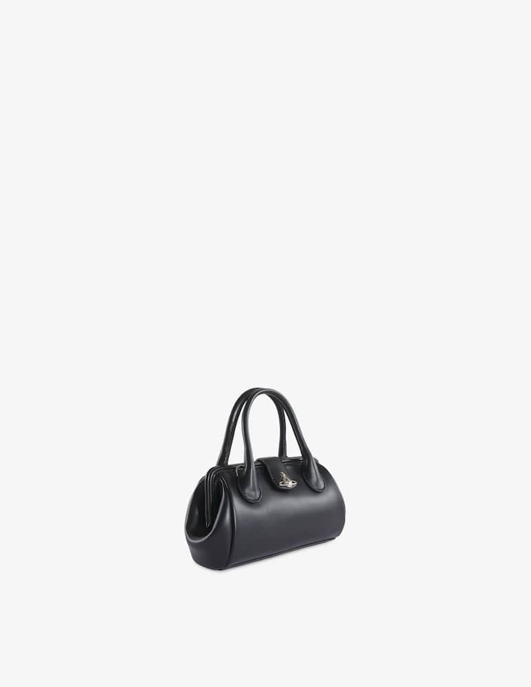 rinascente Vivienne Westwood Borsa a mano piccola Pamela