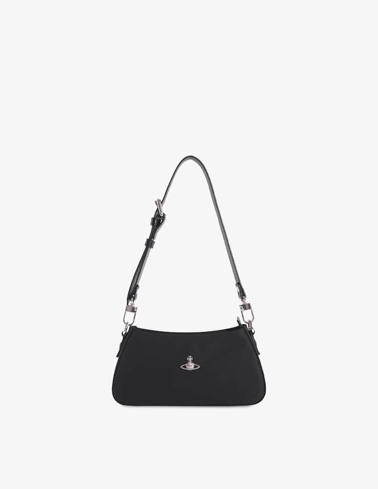 rinascente Vivienne Westwood Shoulder bag porta telefono Tasha