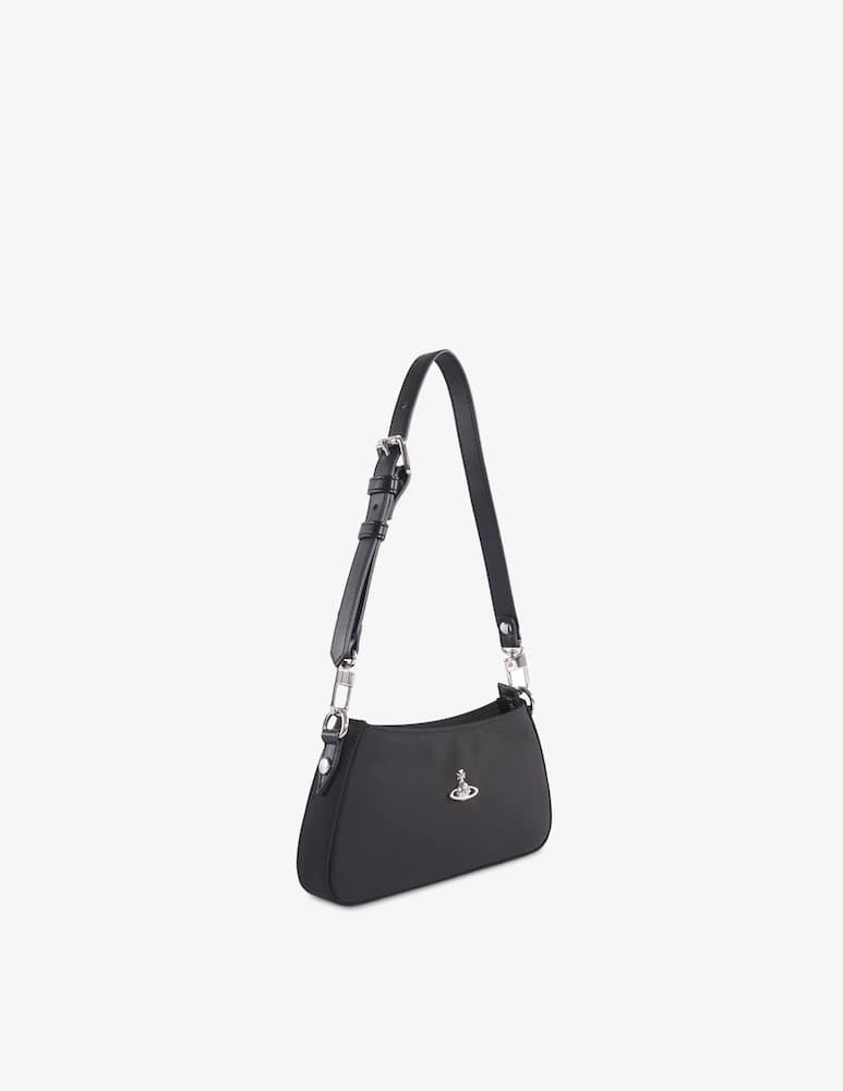 rinascente Vivienne Westwood Shoulder bag porta telefono Tasha