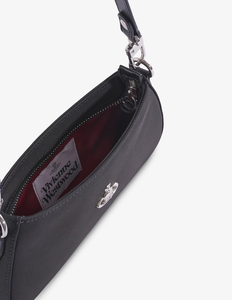 rinascente Vivienne Westwood Shoulder bag porta telefono Tasha
