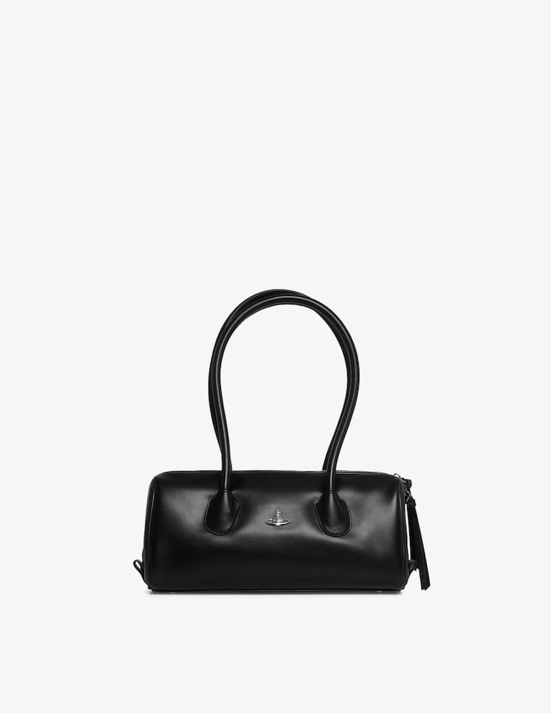 rinascente Vivienne Westwood Borsa bowling Polly