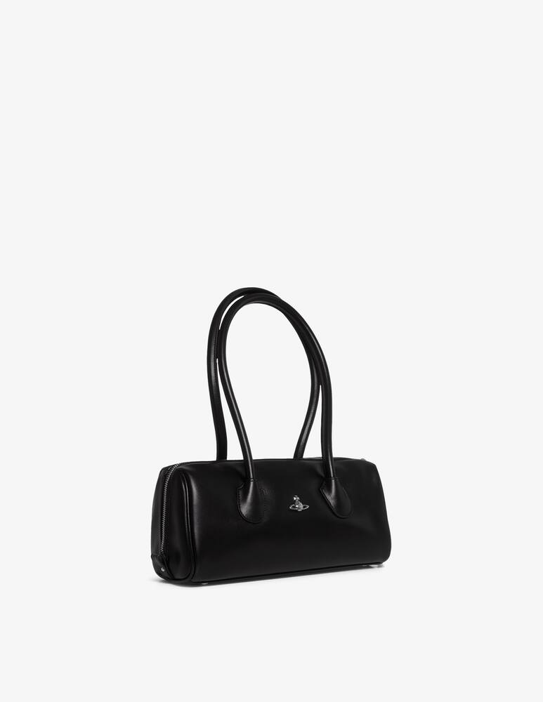 rinascente Vivienne Westwood Borsa bowling Polly