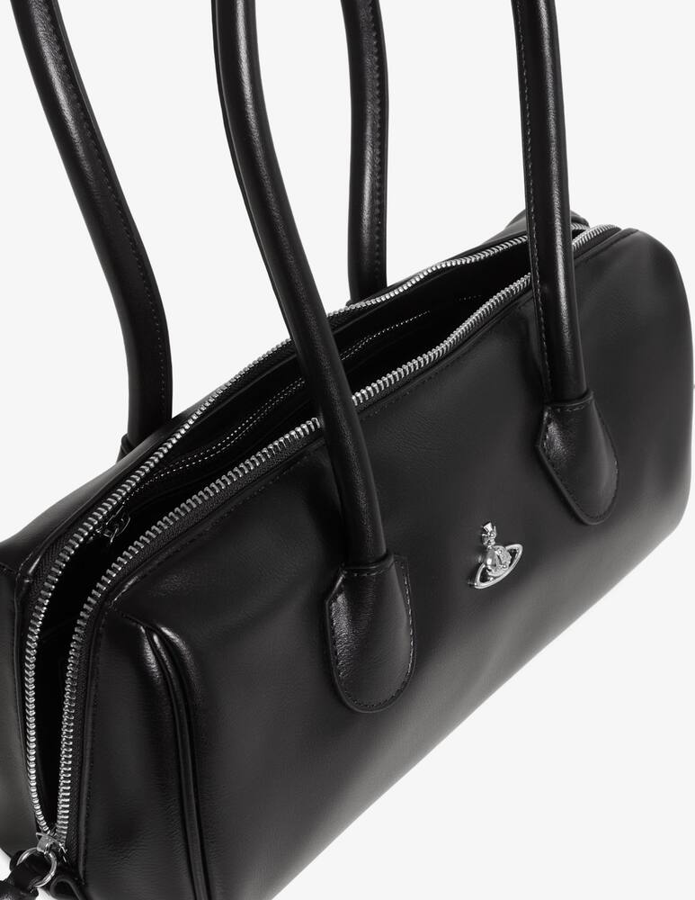 rinascente Vivienne Westwood Borsa bowling Polly