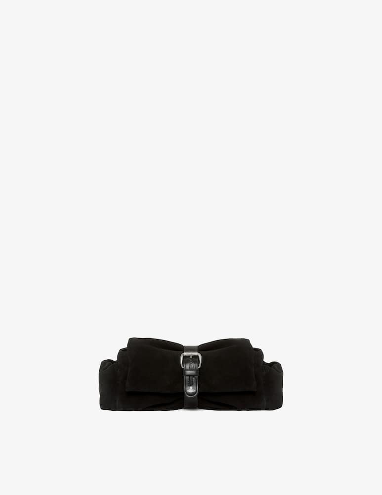 Vivienne Westwood Clutch Hazel treasure - immagine 1 Vivienne Westwood Clutch Hazel treasure - immagine 1