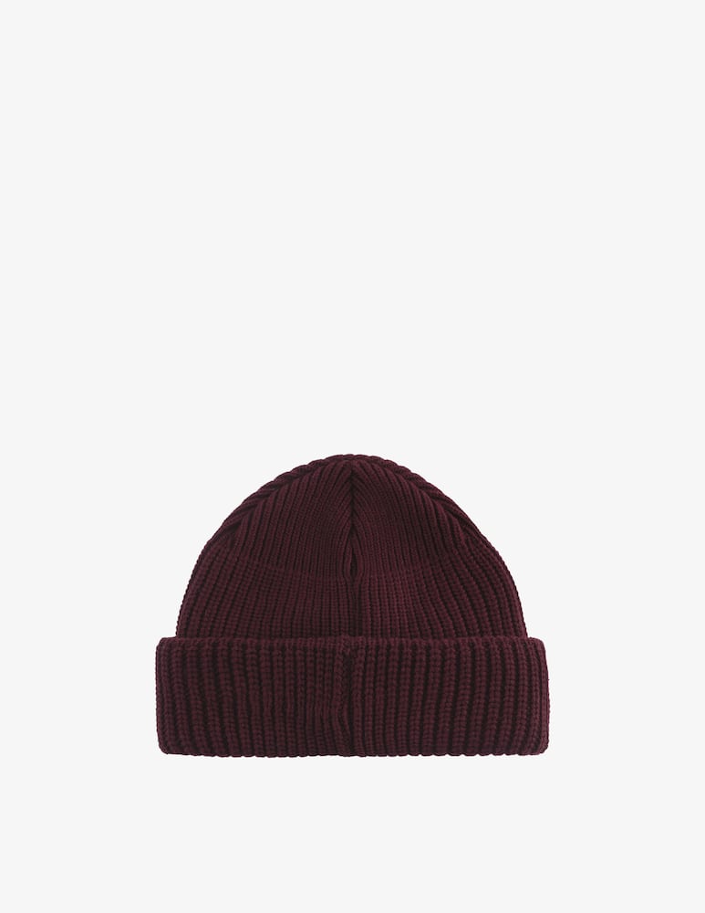 rinascente Vivienne Westwood Sporty beanie