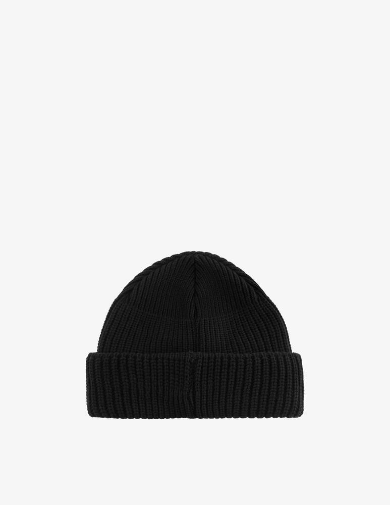 rinascente Vivienne Westwood Sporty beanie