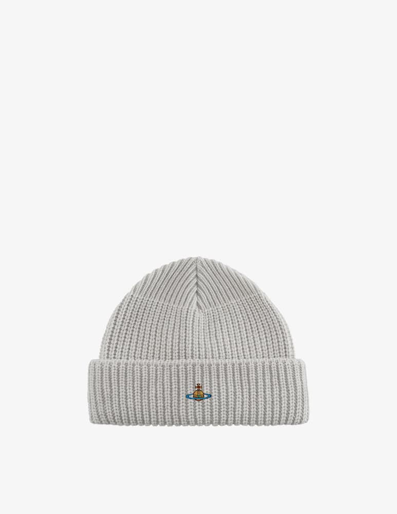 rinascente Vivienne Westwood Sporty beanie