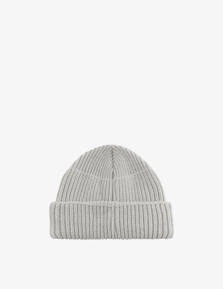rinascente Vivienne Westwood Sporty beanie