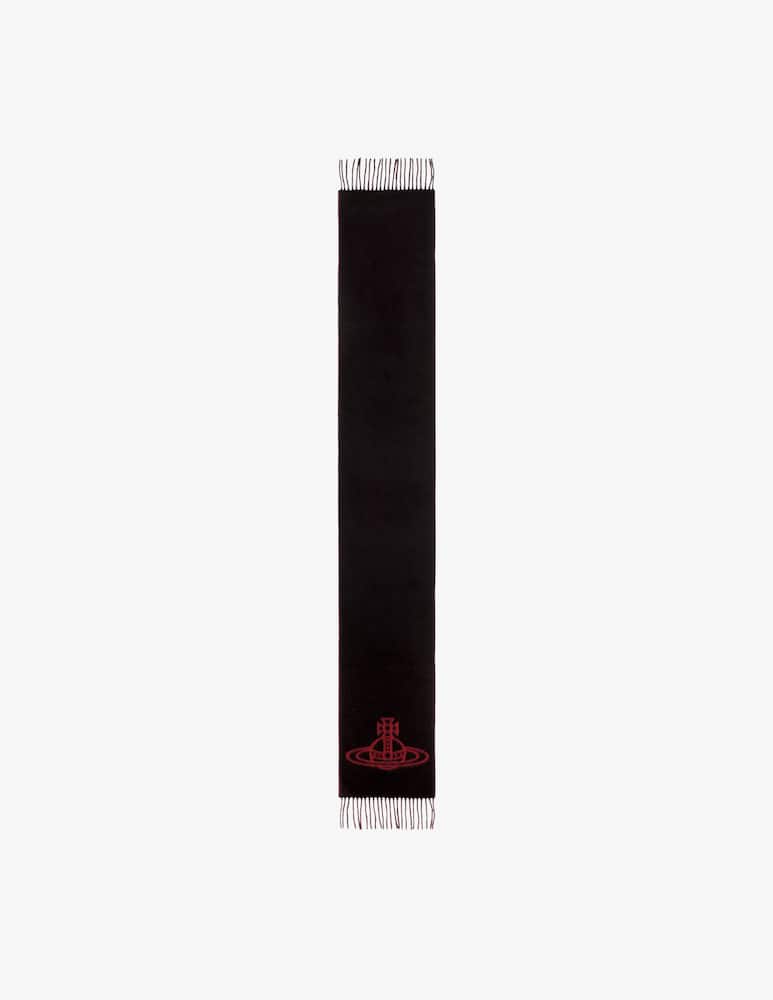 rinascente Vivienne Westwood Sciarpa tartan
