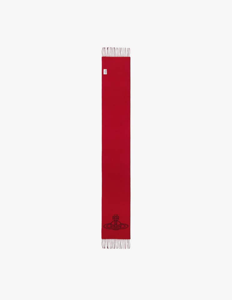 rinascente Vivienne Westwood Sciarpa tartan