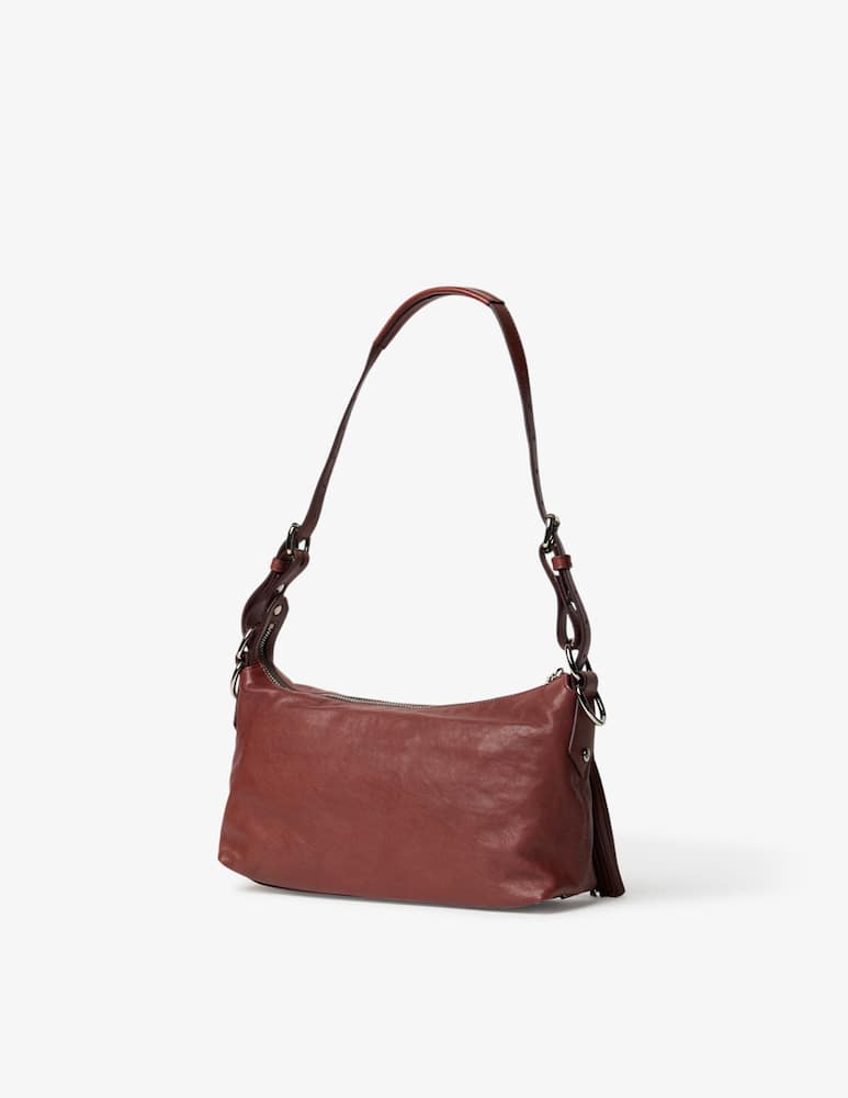 Vivienne Westwood Emma shoulder bag - picture 3 Vivienne Westwood Emma shoulder bag - picture 3