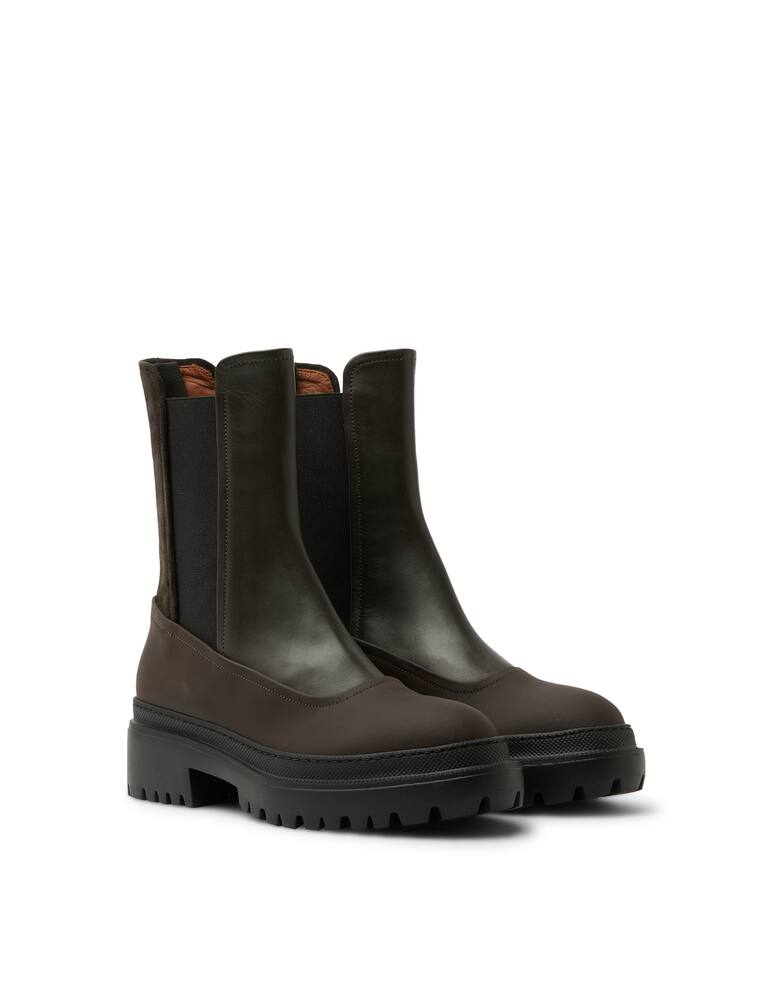 rinascente L'Autrechose Chelsea boots