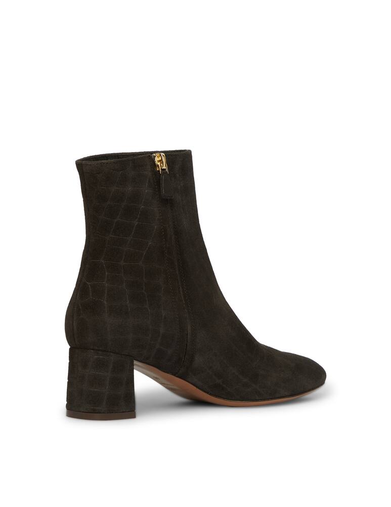 rinascente L'Autrechose Crosta Ankle boots