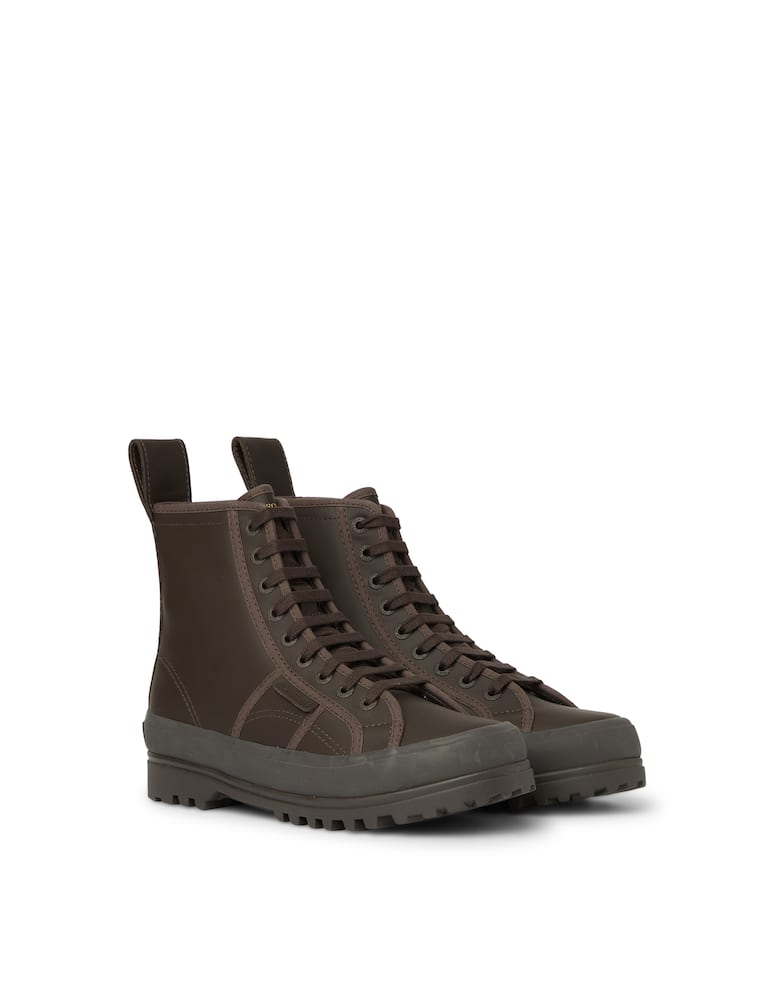 rinascente L'Autrechose Alpina sneakers