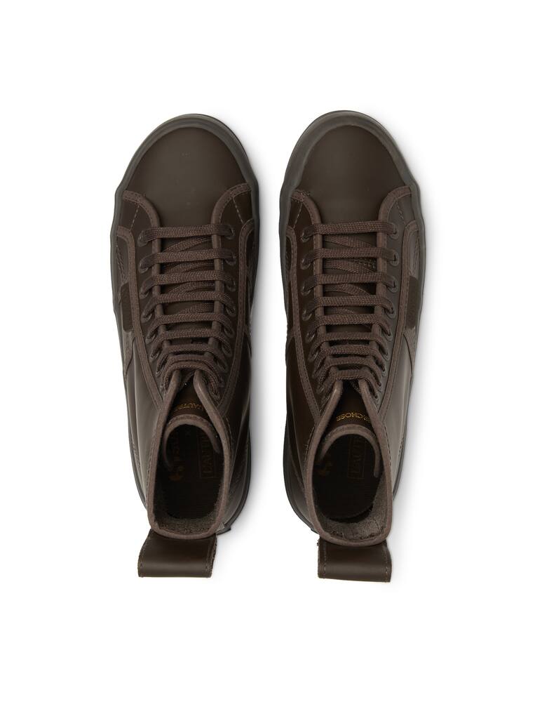 L'Autrechose Alpina sneakers - picture 3 L'Autrechose Alpina sneakers - picture 3