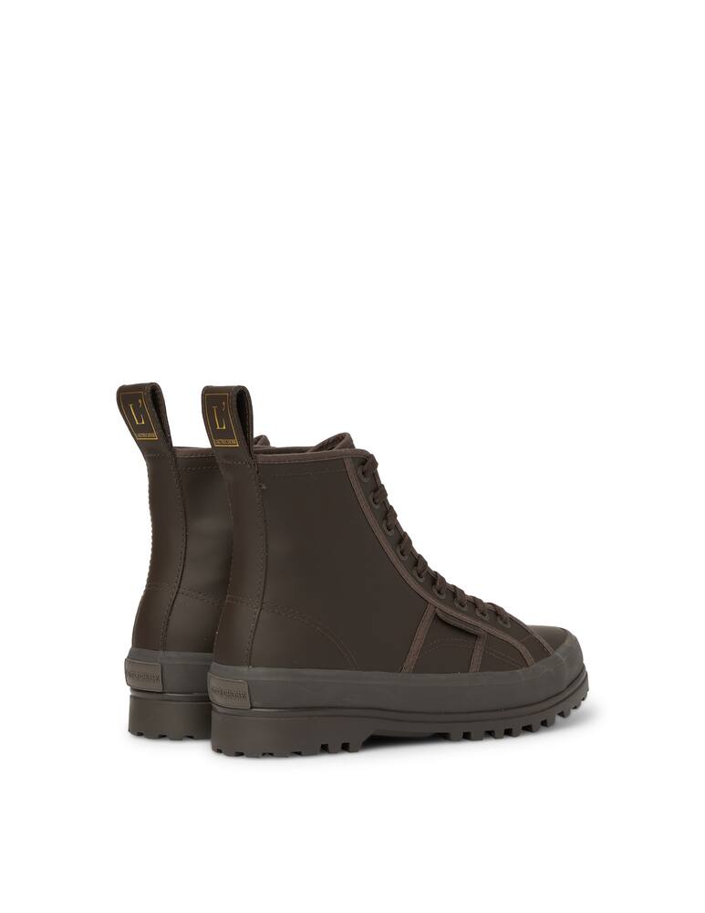 rinascente L'Autrechose Alpina sneakers