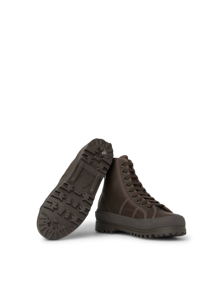 L'Autrechose Alpina sneakers - picture 5 L'Autrechose Alpina sneakers - picture 5