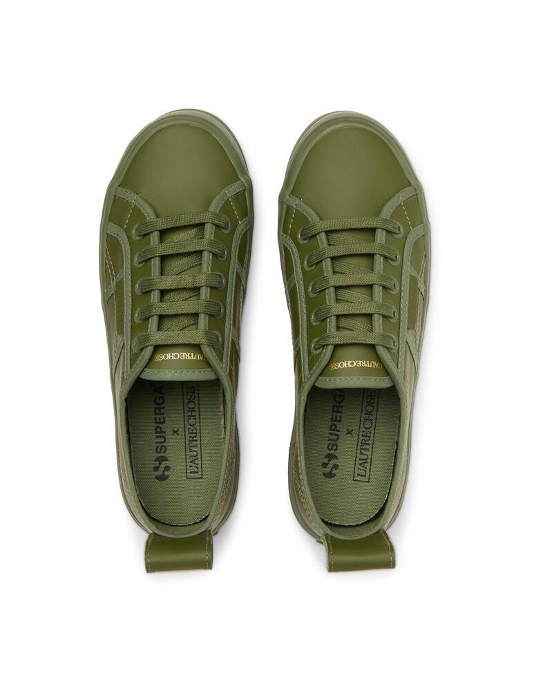 rinascente L'Autrechose Sneaker basse Alpina