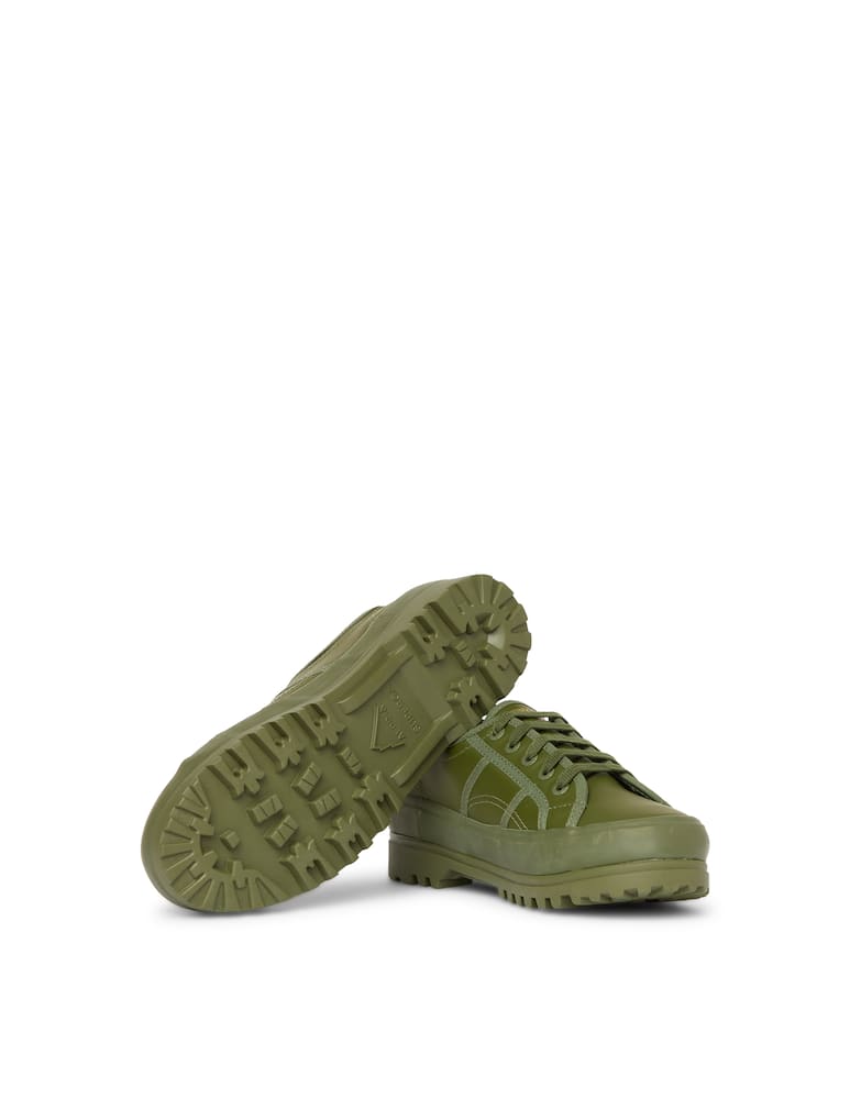 rinascente L'Autrechose Sneaker basse Alpina