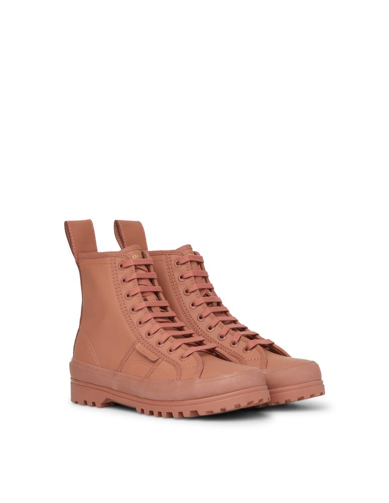 rinascente L'Autrechose Alpina sneakers