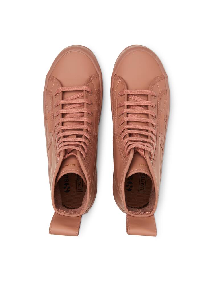 rinascente L'Autrechose Alpina sneakers