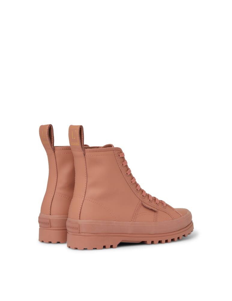 rinascente L'Autrechose Alpina sneakers