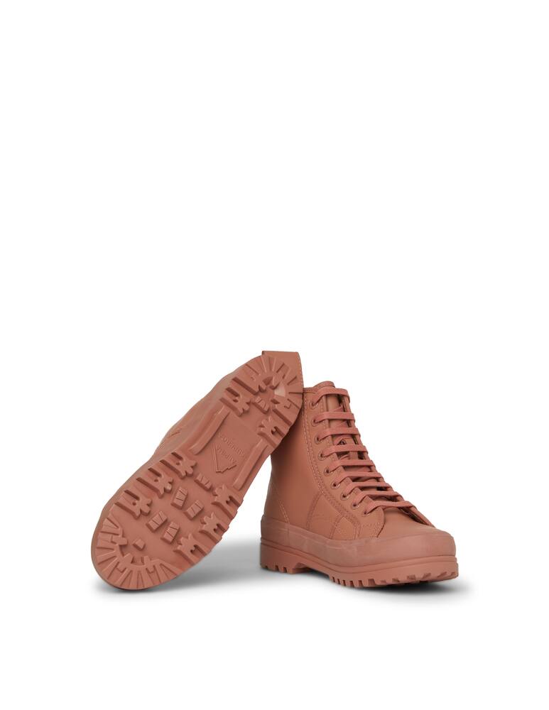 rinascente L'Autrechose Alpina sneakers