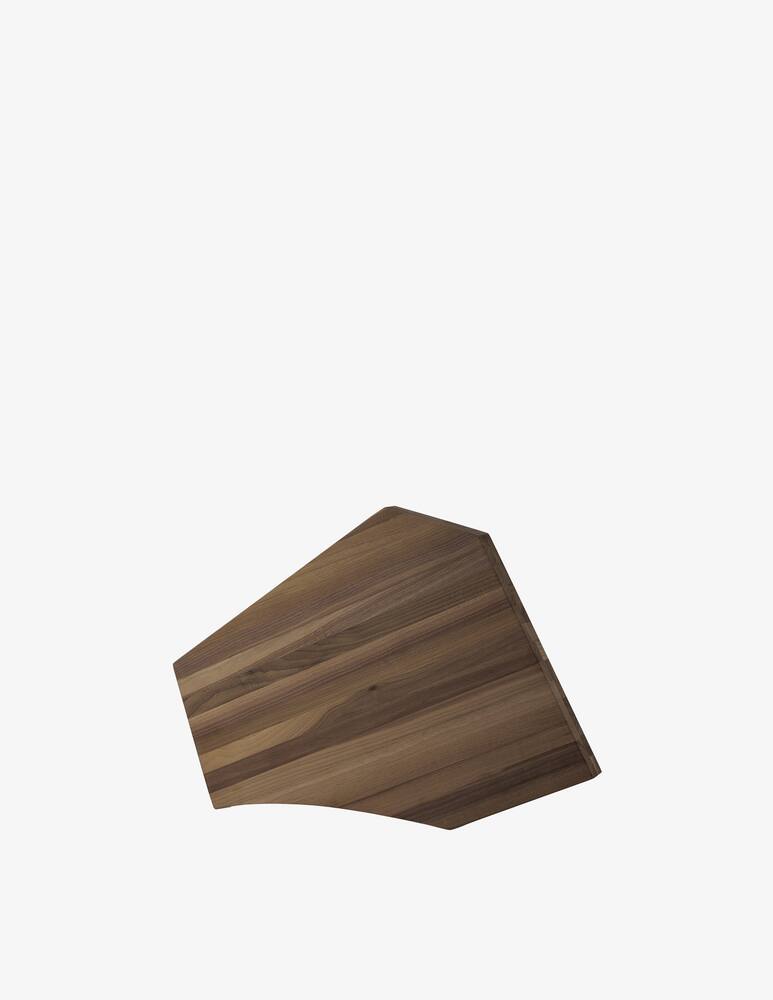 Knindustrie Materials Tagliere-Scultura - immagine 1