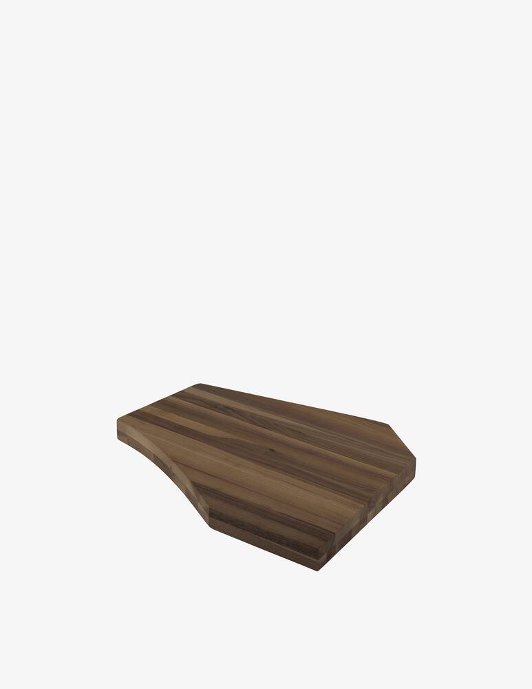 Knindustrie Materials Tagliere-Scultura - immagine 2