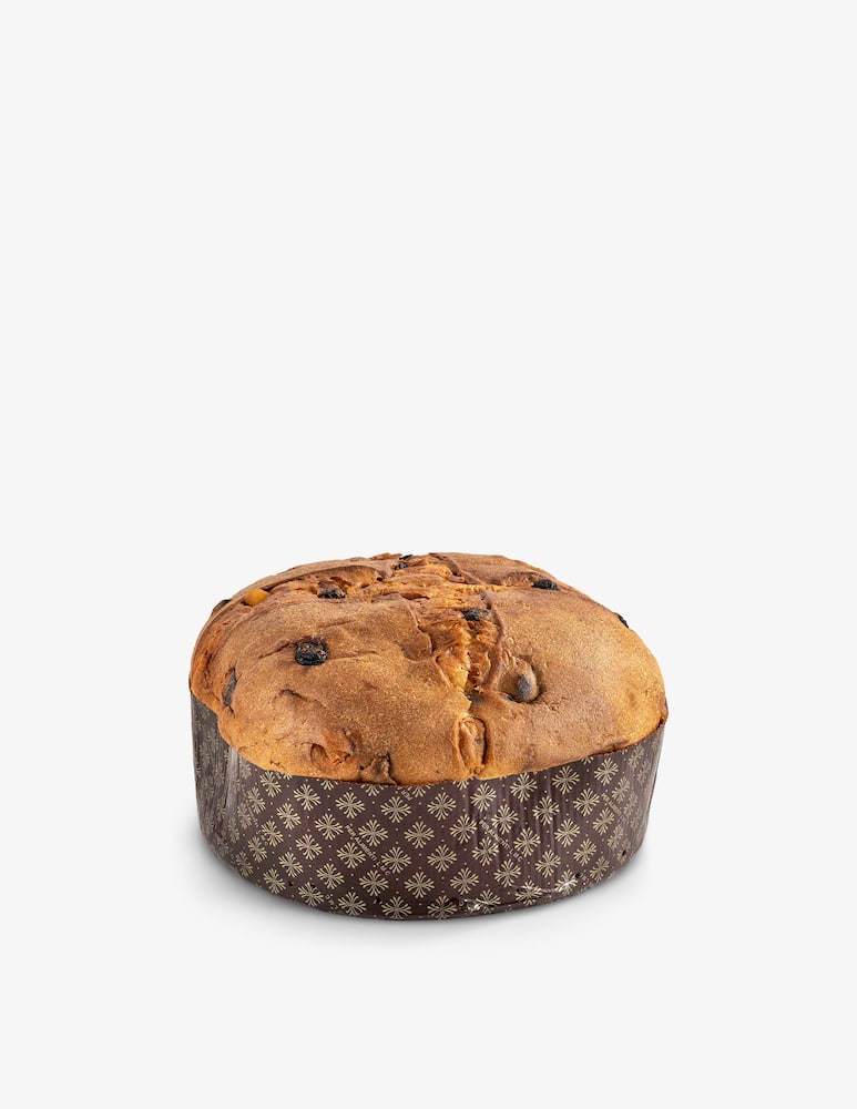 T'a Milano Classic Panettone 1kg - picture 2 T'a Milano Classic Panettone 1kg - picture 2
