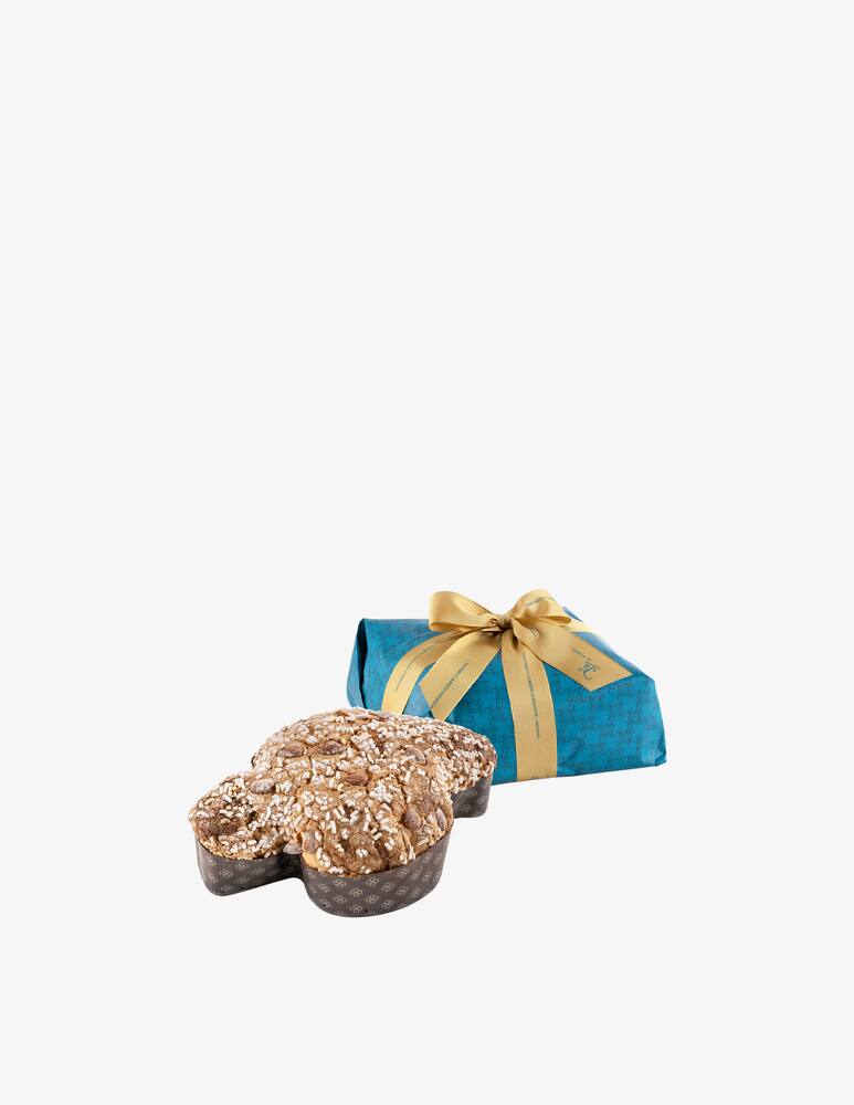 rinascente T'a Milano Colomba classica 1kg