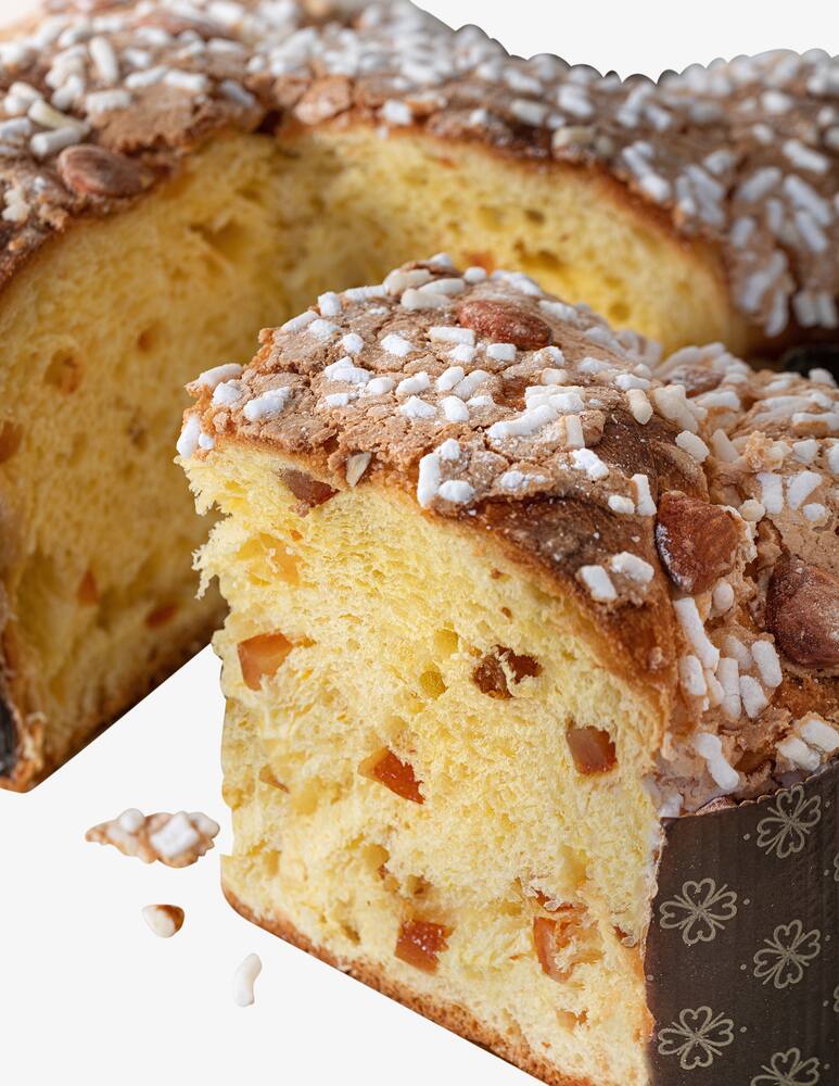 rinascente T'a Milano Colomba classica 1kg