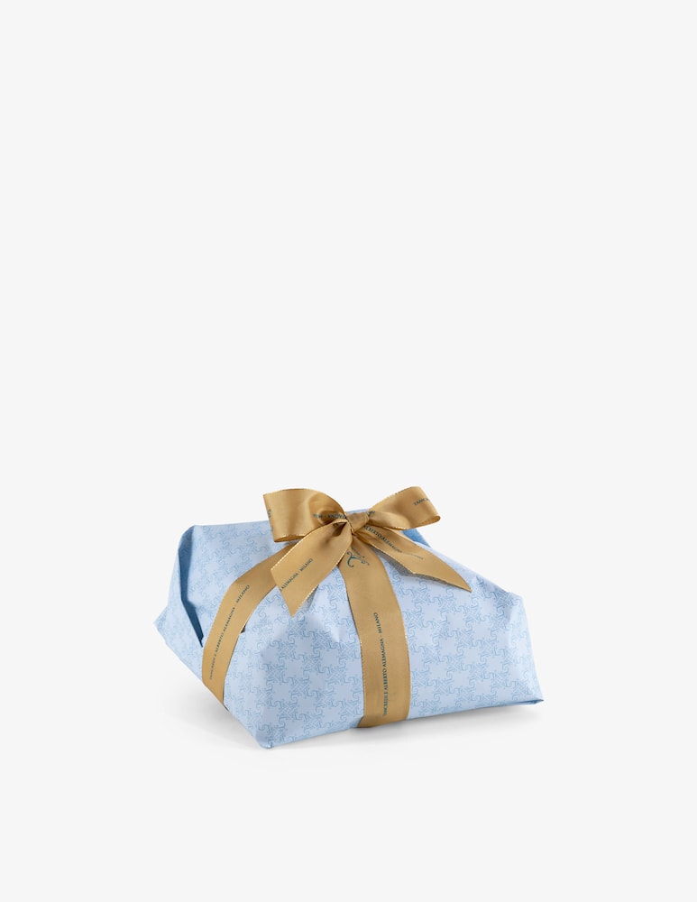 T'a Milano Colomba senza canditi 1kg - immagine 1 T'a Milano Colomba senza canditi 1kg - immagine 1