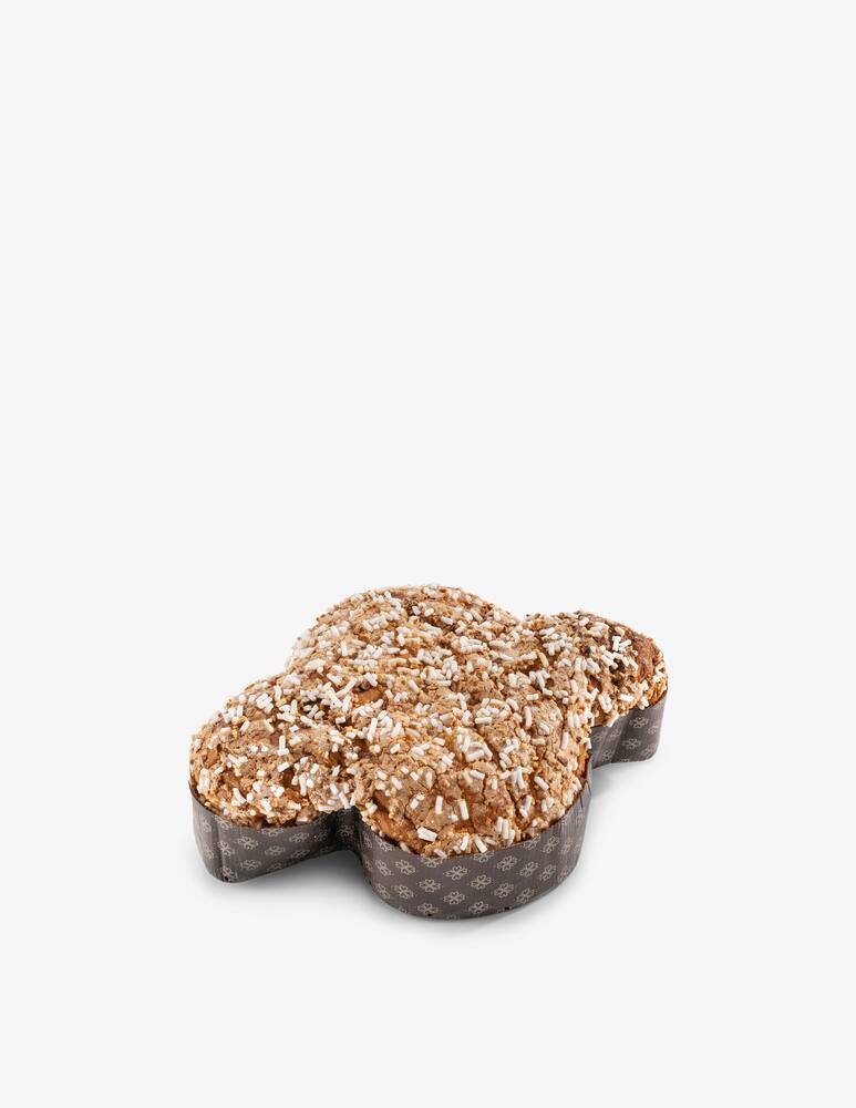 T'a Milano Colomba senza canditi 1kg - immagine 2 T'a Milano Colomba senza canditi 1kg - immagine 2