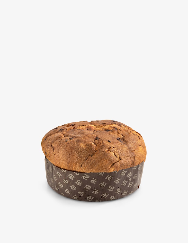 T'a Milano Pear and Chocolate Panettone 1kg - picture 2
