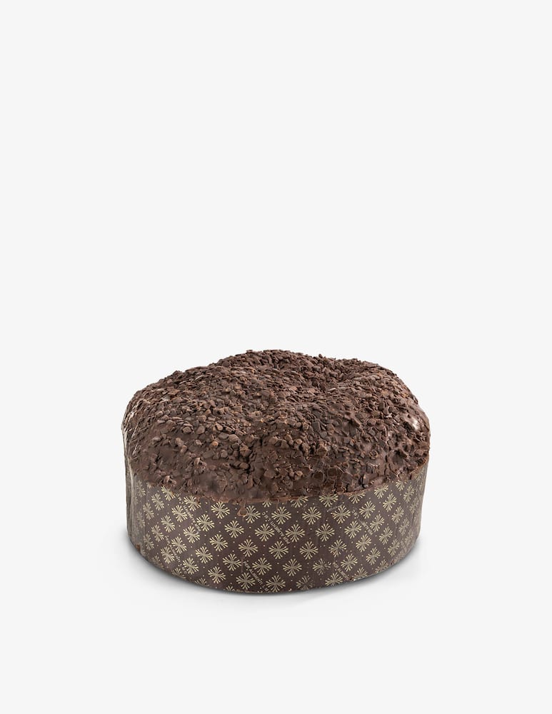 T'a Milano Chocolate Panettone 1kg - picture 2 T'a Milano Chocolate Panettone 1kg - picture 2