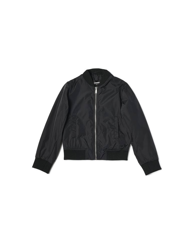 rinascente Dsquared2 Giacca bomber