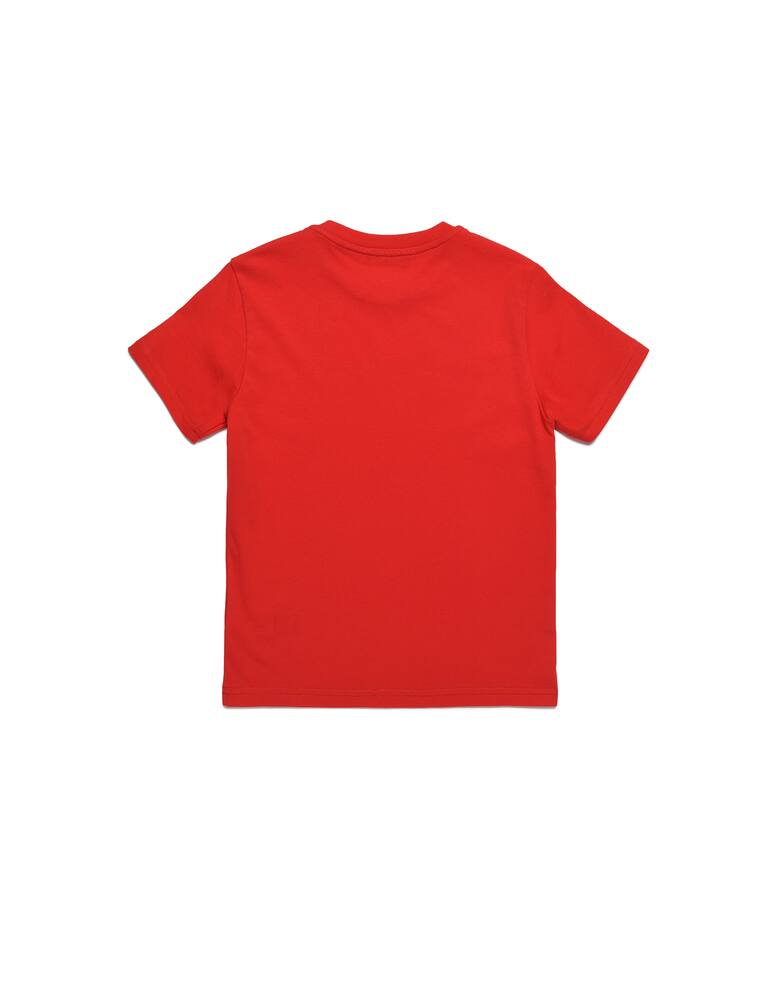rinascente Dsquared2 T-shirt Icon