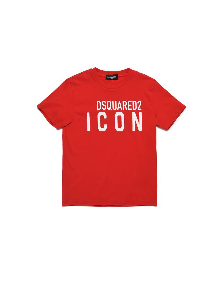rinascente Dsquared2 T-shirt Icon